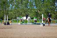 00106 - Mara - 2026 June Classic II - Sunday June 21st