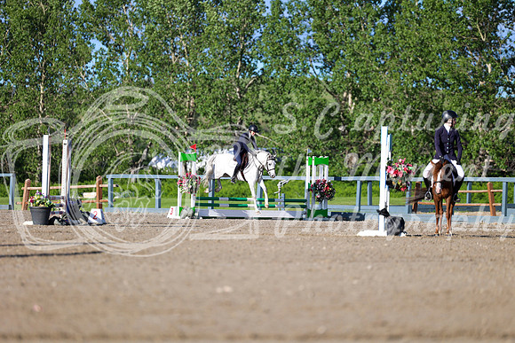 00106 - Mara - 2026 June Classic II - Sunday June 21st