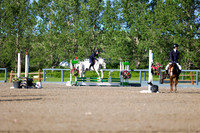 00105 - Mara - 2026 June Classic II - Sunday June 21st