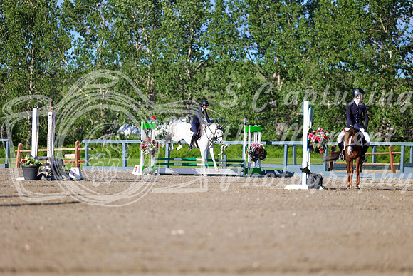 00107 - Mara - 2026 June Classic II - Sunday June 21st