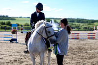 01528 - Mara - 2026 June Classic II - Sunday June 21st