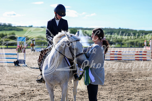 01530 - Mara - 2026 June Classic II - Sunday June 21st