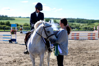 01531 - Mara - 2026 June Classic II - Sunday June 21st