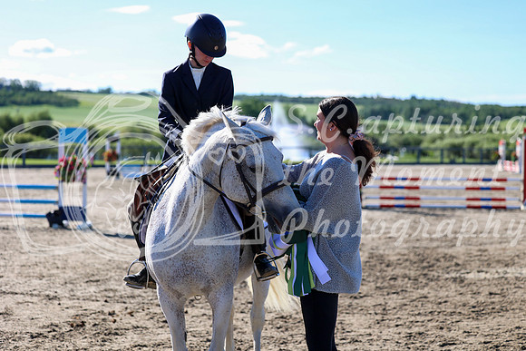 01531 - Mara - 2026 June Classic II - Sunday June 21st