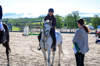 01535 - Mara - 2026 June Classic II - Sunday June 21st