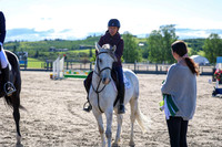 01537 - Mara - 2026 June Classic II - Sunday June 21st