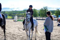 01538 - Mara - 2026 June Classic II - Sunday June 21st