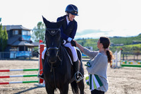 01539 - Mara - 2026 June Classic II - Sunday June 21st