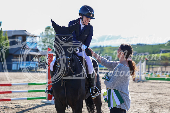 01539 - Mara - 2026 June Classic II - Sunday June 21st