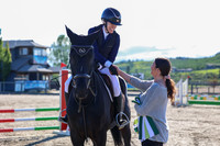 01540 - Mara - 2026 June Classic II - Sunday June 21st