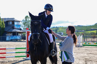 01542 - Mara - 2026 June Classic II - Sunday June 21st