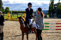01544 - Mara - 2026 June Classic II - Sunday June 21st