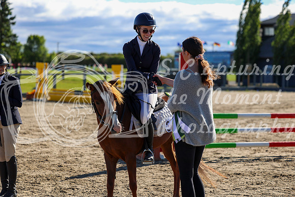 01544 - Mara - 2026 June Classic II - Sunday June 21st