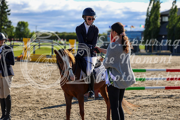 01546 - Mara - 2026 June Classic II - Sunday June 21st