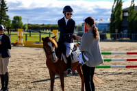 01547 - Mara - 2026 June Classic II - Sunday June 21st
