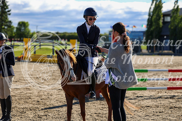01547 - Mara - 2026 June Classic II - Sunday June 21st