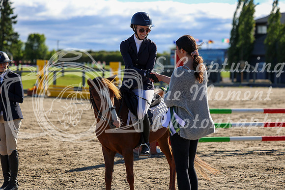 01548 - Mara - 2026 June Classic II - Sunday June 21st