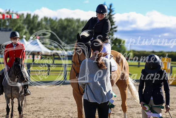 01565 - Mara - 2026 June Classic II - Sunday June 21st