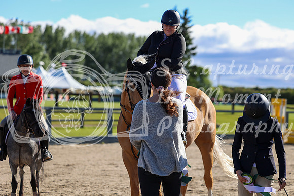 01564 - Mara - 2026 June Classic II - Sunday June 21st