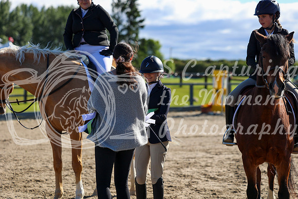 01563 - Mara - 2026 June Classic II - Sunday June 21st
