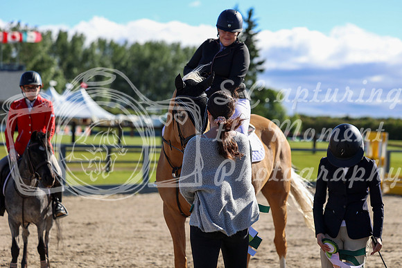 01566 - Mara - 2026 June Classic II - Sunday June 21st
