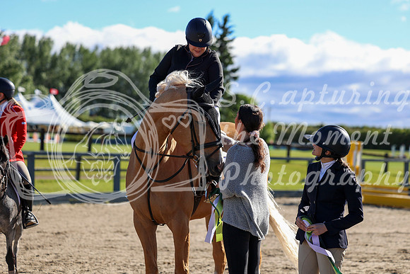 01567 - Mara - 2026 June Classic II - Sunday June 21st