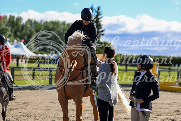 01568 - Mara - 2026 June Classic II - Sunday June 21st