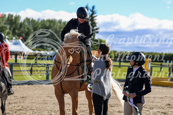 01570 - Mara - 2026 June Classic II - Sunday June 21st