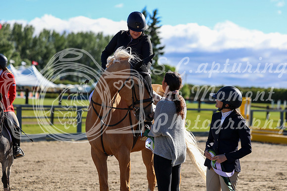 01569 - Mara - 2026 June Classic II - Sunday June 21st
