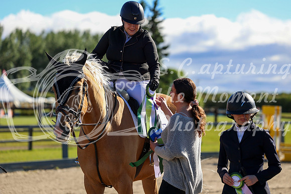 01571 - Mara - 2026 June Classic II - Sunday June 21st