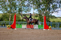 01092 - Mara - 2026 June Classic II - Sunday June 21st
