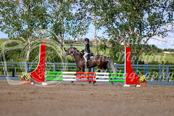 01092 - Mara - 2026 June Classic II - Sunday June 21st