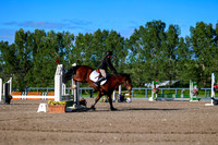 00318 - Mara - 2026 June Classic II - Sunday June 21st