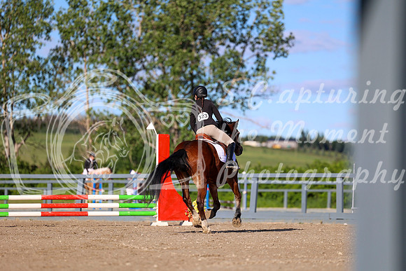 00325 - Mara - 2026 June Classic II - Sunday June 21st