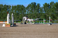 00385 - Mara - 2026 June Classic II - Sunday June 21st