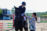01541 - Mara - 2026 June Classic II - Sunday June 21st