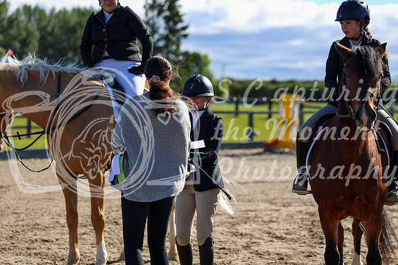 01561 - Mara - 2026 June Classic II - Sunday June 21st
