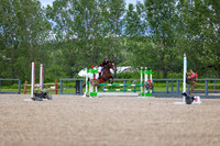 11943 - Mara - 2026 June Classic II - Sunday June 21st