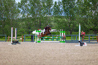 11945 - Mara - 2026 June Classic II - Sunday June 21st