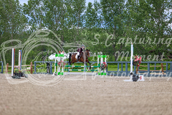 11948 - Mara - 2026 June Classic II - Sunday June 21st