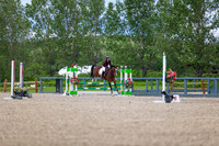 11950 - Mara - 2026 June Classic II - Sunday June 21st