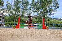 11952 - Mara - 2026 June Classic II - Sunday June 21st