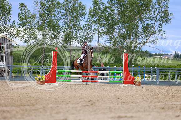 11952 - Mara - 2026 June Classic II - Sunday June 21st