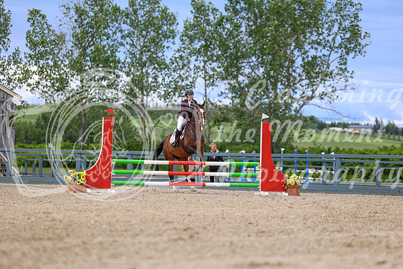 11954 - Mara - 2026 June Classic II - Sunday June 21st