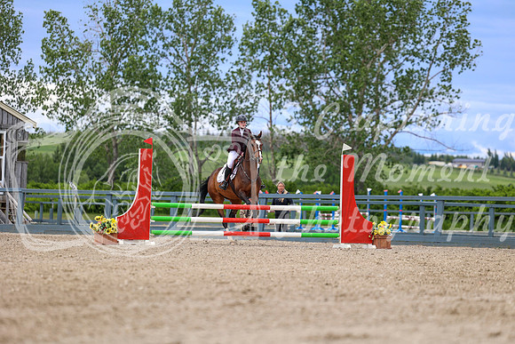 11953 - Mara - 2026 June Classic II - Sunday June 21st
