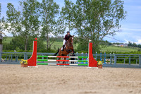 11956 - Mara - 2026 June Classic II - Sunday June 21st