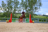 11957 - Mara - 2026 June Classic II - Sunday June 21st