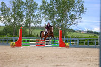 11959 - Mara - 2026 June Classic II - Sunday June 21st