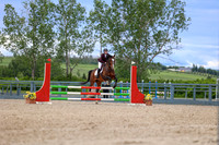 11958 - Mara - 2026 June Classic II - Sunday June 21st