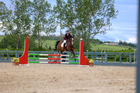 11960 - Mara - 2026 June Classic II - Sunday June 21st